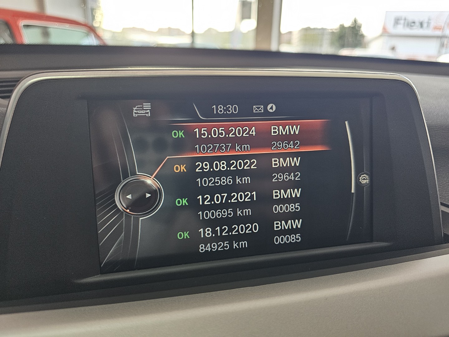 Pinchar en la imagen para ampliarla